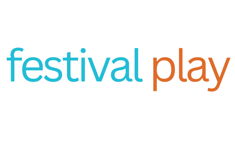 festivalplay.app